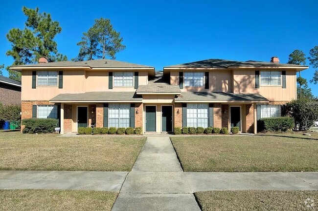 Building Photo - 1536 Richmond Dr Rental