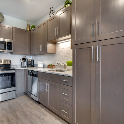 Building Photo - Encore Binford Rental