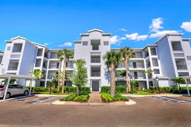 Photo - 14081 Heritage Landing Blvd Unit 223 Condo