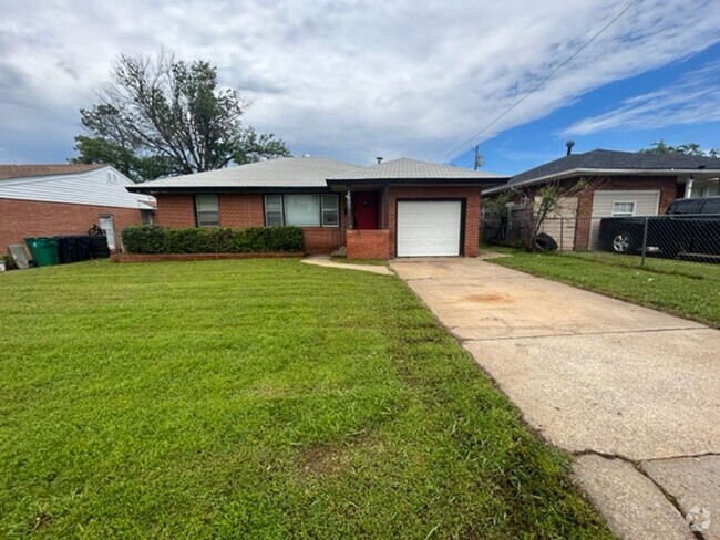 Building Photo - 1601 Reding Dr Rental