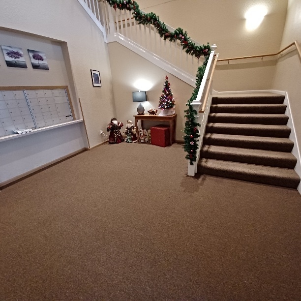 The Hamilton 55+ Senior Apartments Savage, Minnesota 0 unit