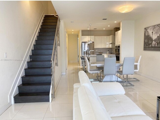 Photo - 10220 NW 63rd Terrace Unit 213 Condo