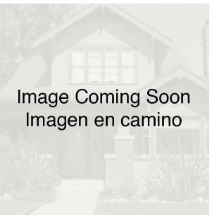 Building Photo - Hilldale Apartments