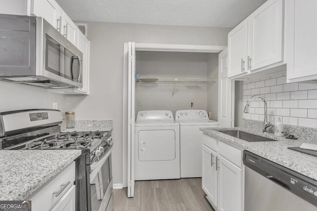 Photo - 1901 Briarcliff Rd NE Unit 1003 Condo