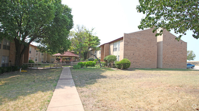 Building Photo - Normandale Place Senior Living Rental