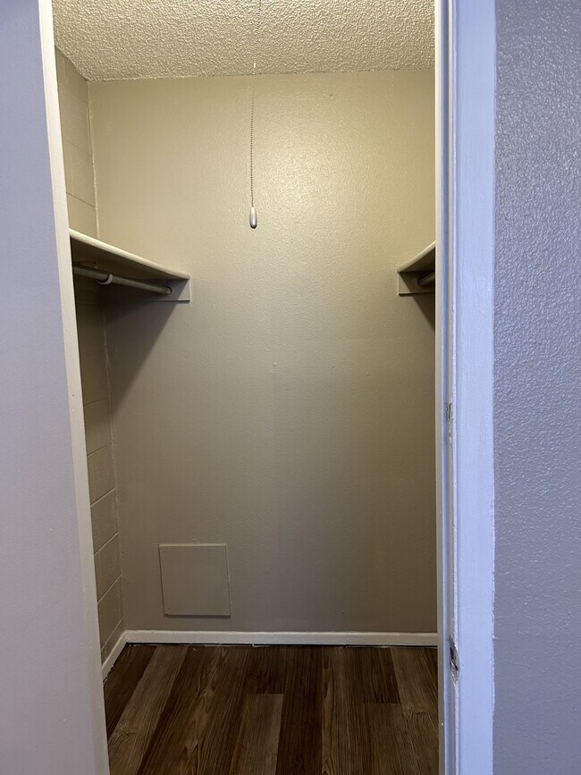 San Marcos Apartment Homes El Paso, Texas 2 units available After55
