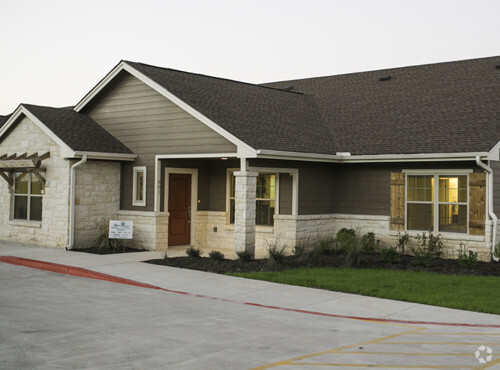 Building Photo - Emerald Cottages of Stonebridge Rental