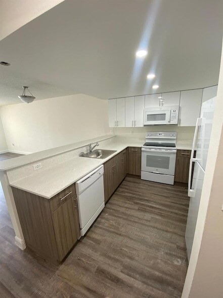 Photo - 18335 NW 68th Ave Unit 790-519 Condo