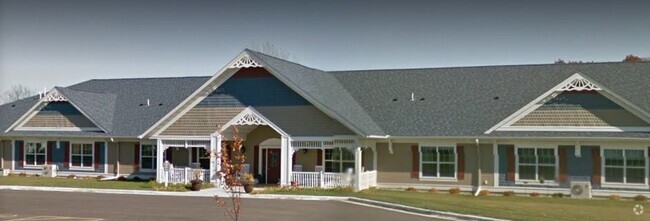 Building Photo - Medford Senior Care Rental