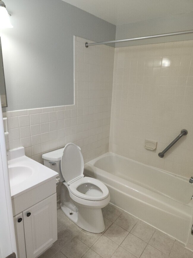 Fielding Garden Senior (55+) Apartments Rochester, New York 5 units