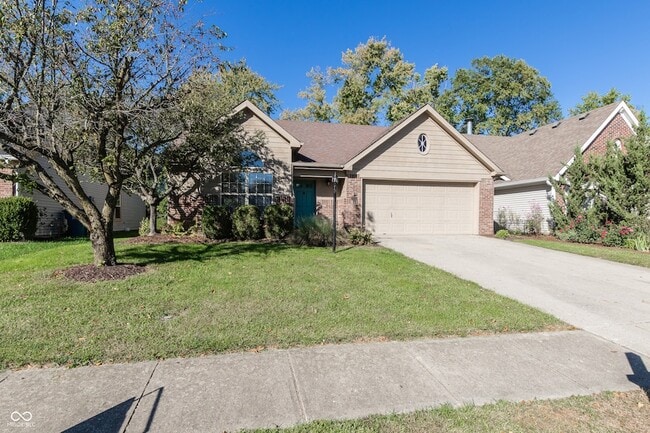 Photo - 10768 Belair Dr Rental