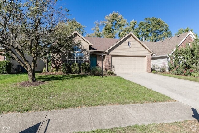 Building Photo - 10768 Belair Dr Rental