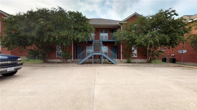 Building Photo - 1513 Hollow Hill Dr Rental