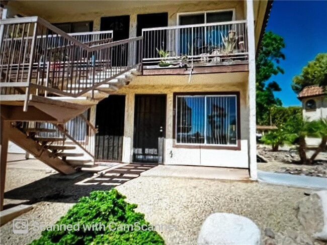 Building Photo - 64281 Spyglass Ave