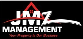 JMZ Property Management