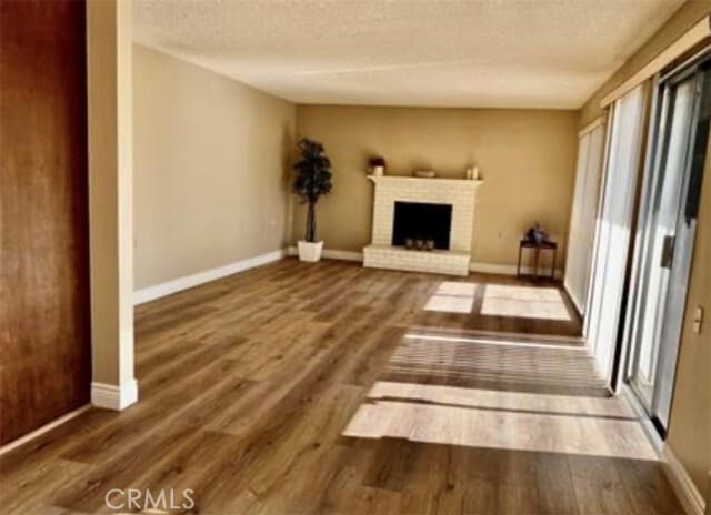 Building Photo - 967 Calle Aragon