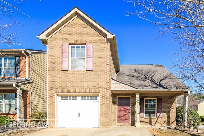 Building Photo - 203 Ben Ln