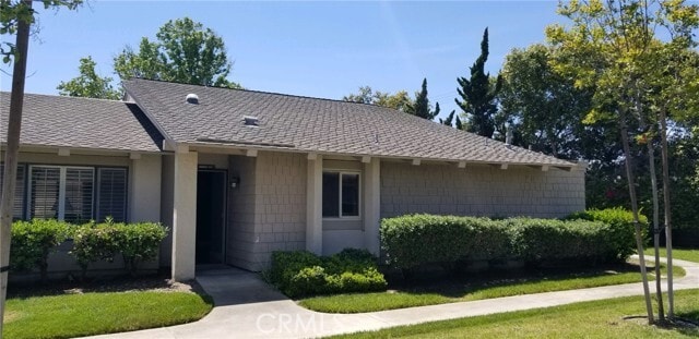 Photo - 8566 Fallbrook Cir Unit 711E Condo