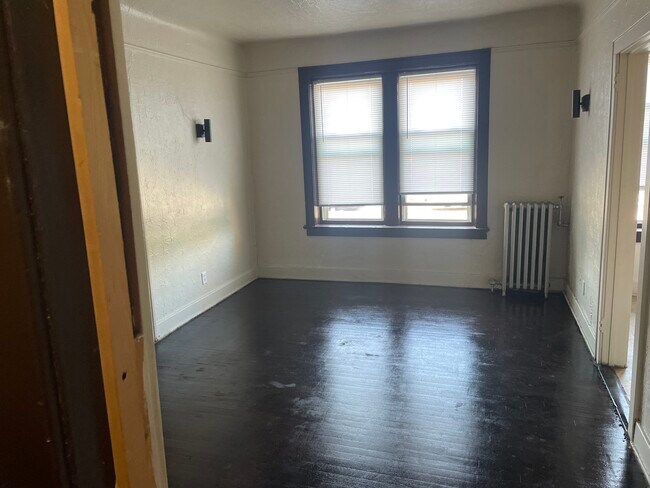 Photo - 7121 W Vernor Hwy Apartments