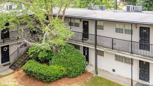 Building Photo - 1290 Park Blvd Rental