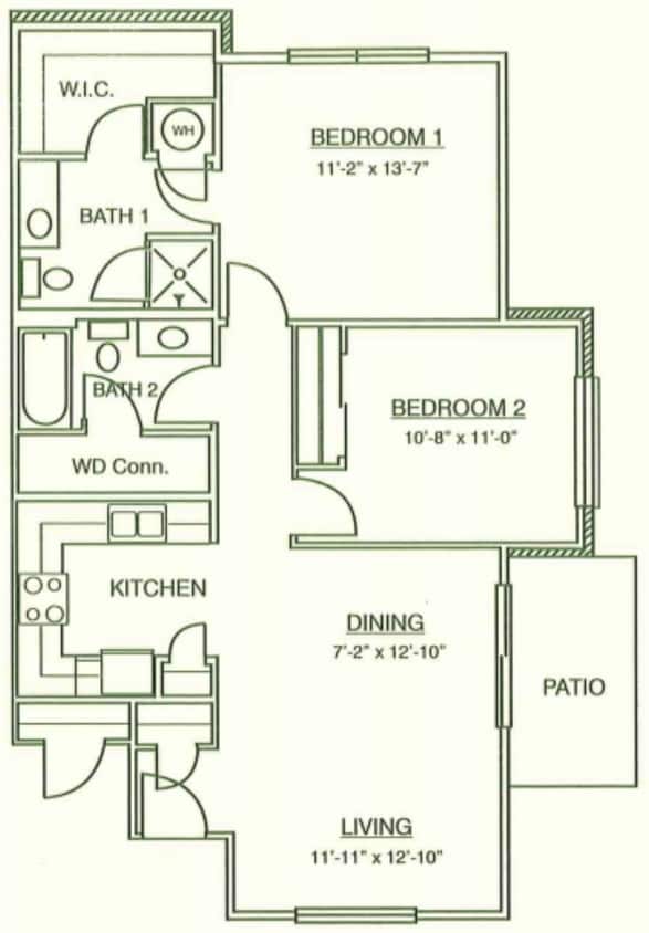 959sqftSanGabriel.png - 2X2 50% AMI