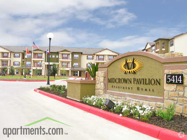 Building Photo - Midcrown Pavilion Rental