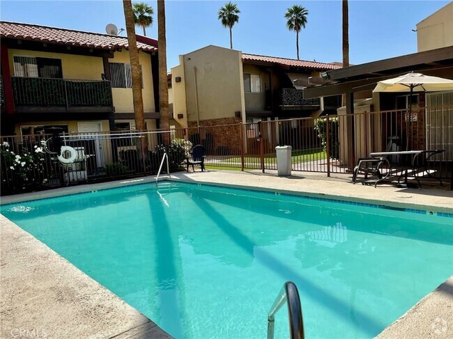 Building Photo - 51085 Eisenhower Dr Rental