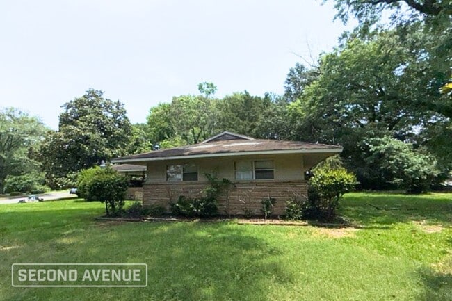 Photo - 4056 Hermitage Dr Rental
