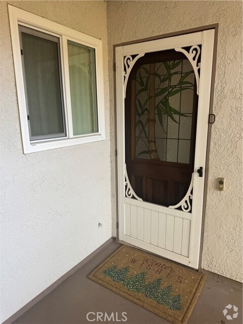 Building Photo - 2293 Via Puerta Rental