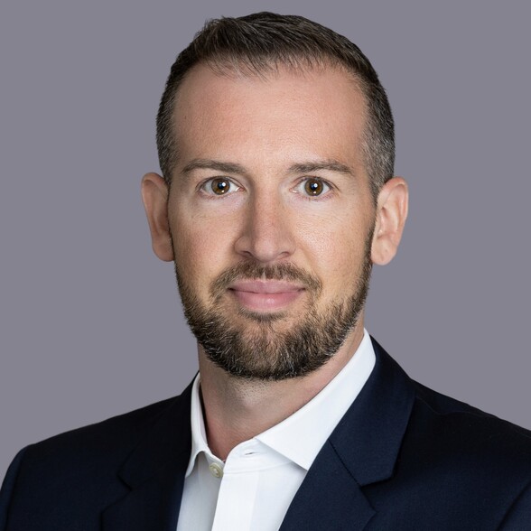Primary Contact Photo