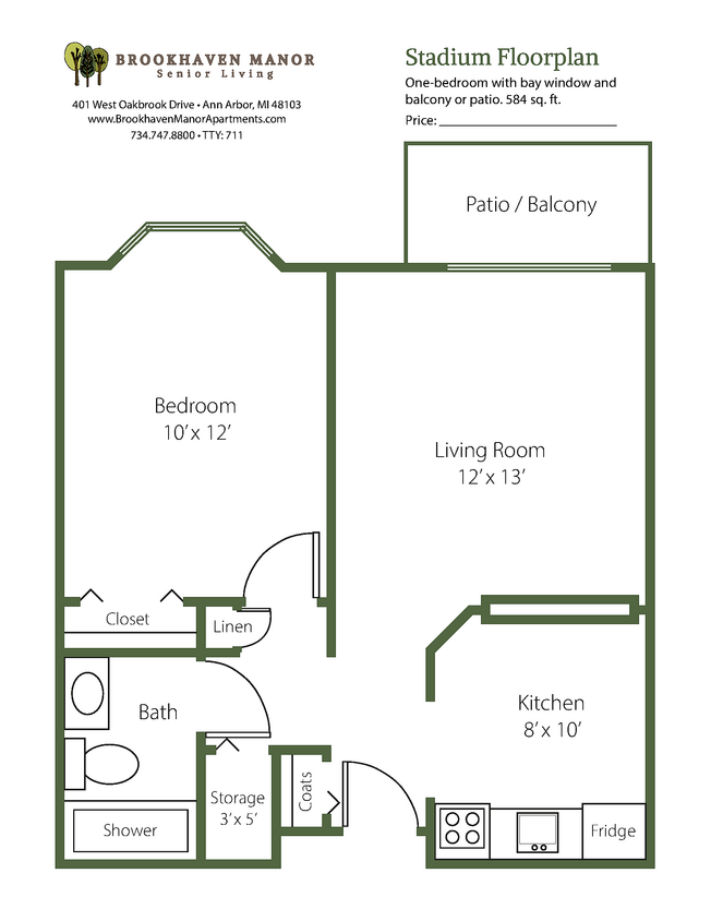 StadiumFloorplan REVISED 7-21 - Stadium Premium Plus