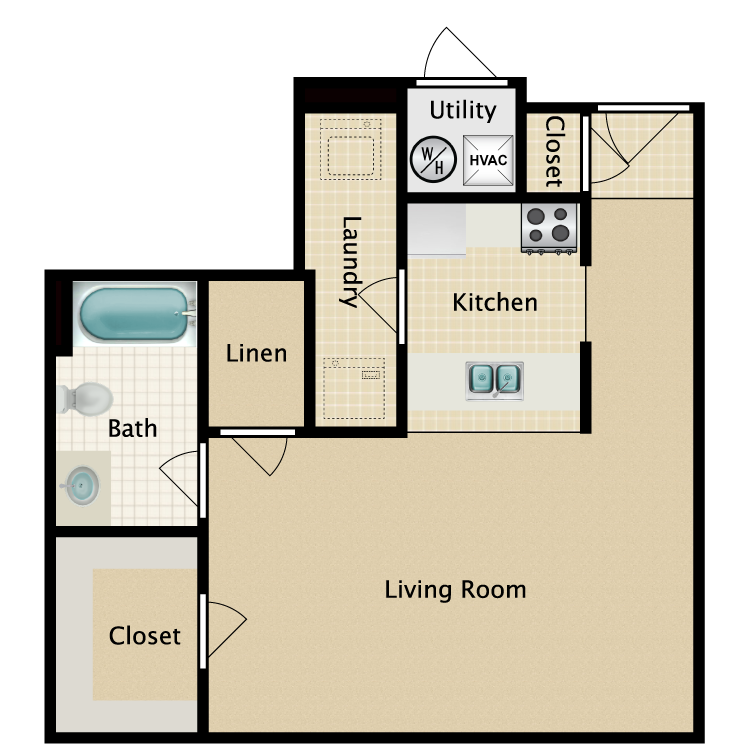 1B1B-Studio_568_763360.png - Studio