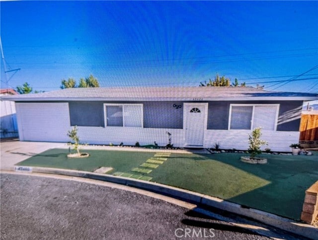 Building Photo - 43480 Briercliff Dr