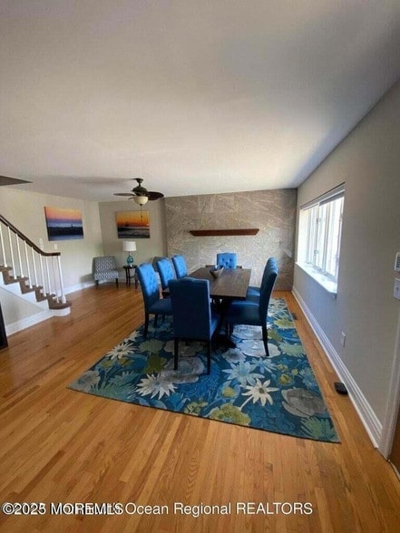 Photo - 109 Washington Ave Rental