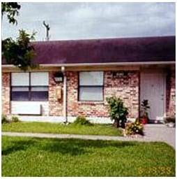 Primary Photo - Miracle Manor Rental