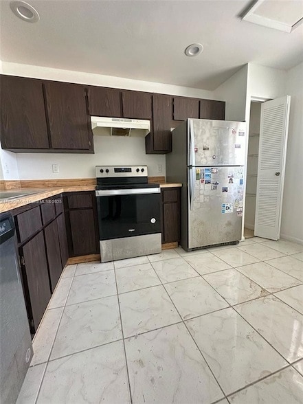 Photo - 861 NE 209th Terrace Unit 24-203 Condo