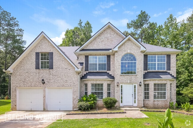 Building Photo - 149 Kentwood Springs Dr Rental