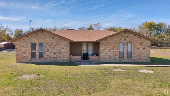Building Photo - 4441 Diamond Creek Dr Rental