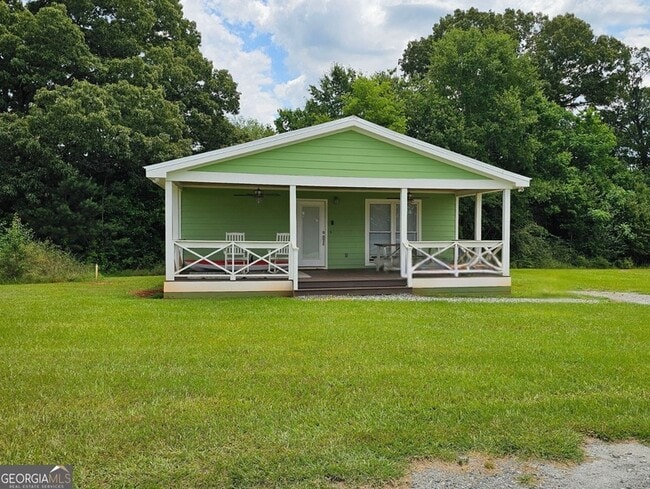 Photo - 2467 Smith Rd Rental