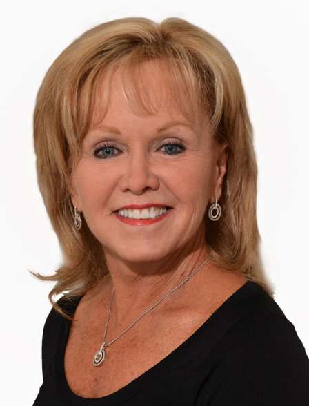 Primary Contact Photo