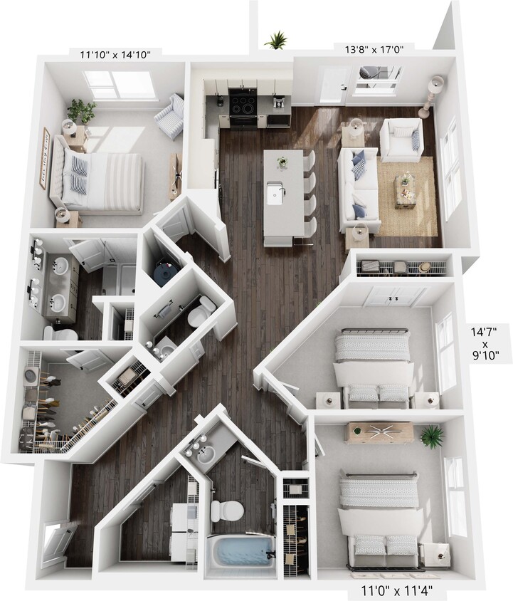 Aspire on 10th_C1_NEW - C1