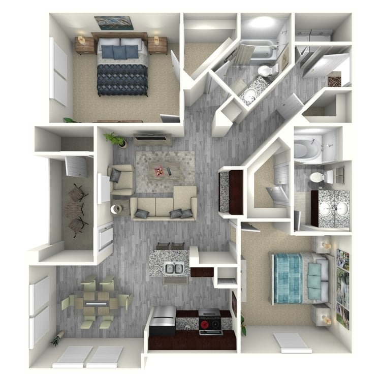 Overhead_299593.jpg - Genoa