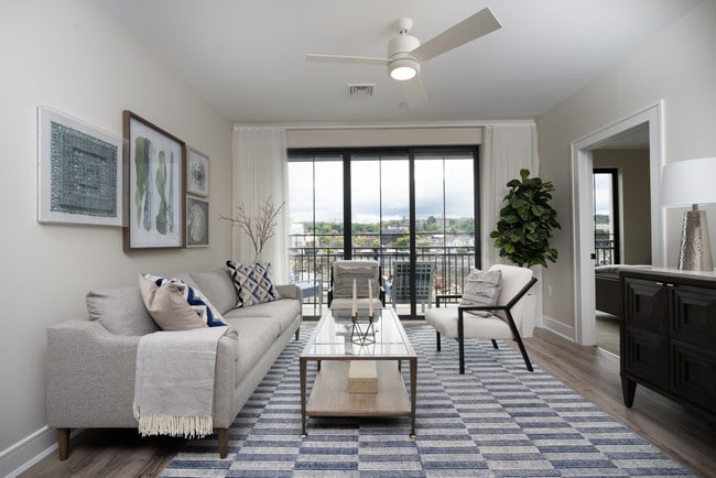 Building Photo - Starbuck Island Rental