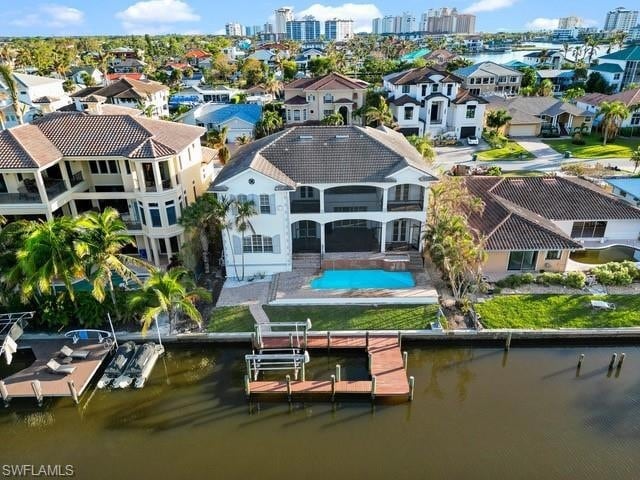 Photo - 405 Tradewinds Ave Rental