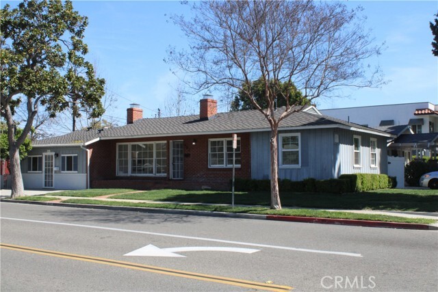 Photo - 402 N Highland Ave Townhome