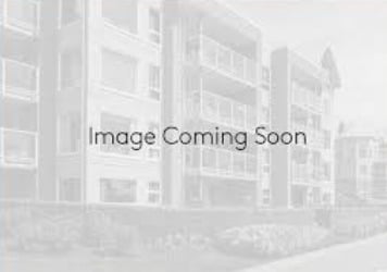 Building Photo - Weddington Senior Housing