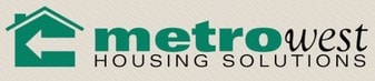 Metro West Housing Solutions