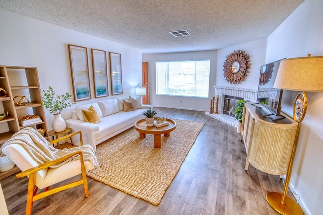 Rainbow Highlands - Rainbow Highlands Apartments