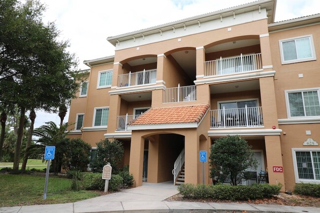 Photo - 625 Fairway Dr Unit 302 Condo