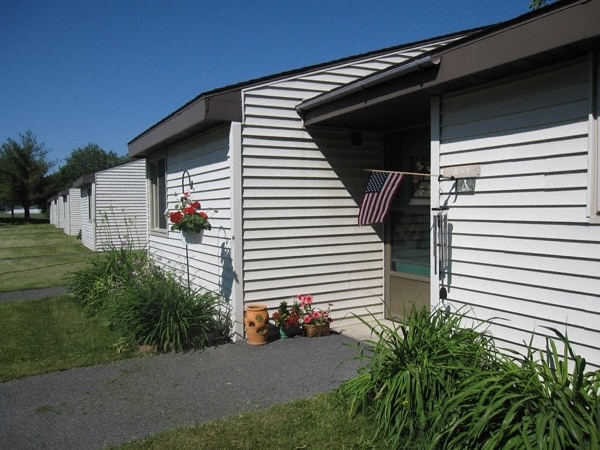 Primary Photo - Verona Village Rental